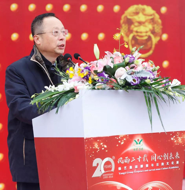 和记娱乐·h88(中国)怡情博娱官网