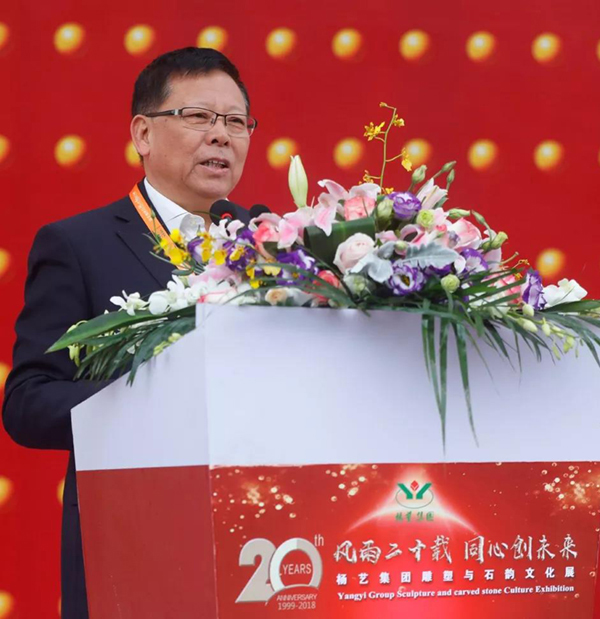 和记娱乐·h88(中国)怡情博娱官网