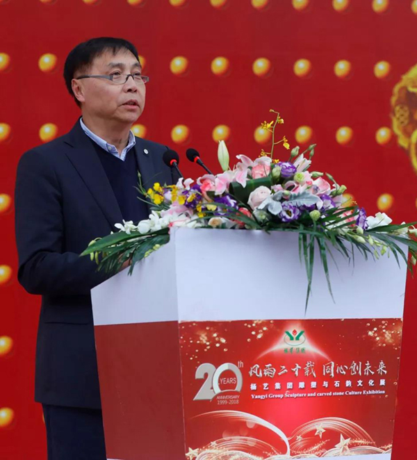 和记娱乐·h88(中国)怡情博娱官网