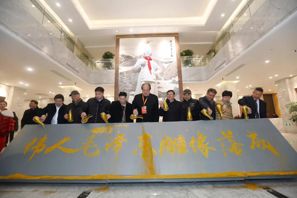 和记娱乐·h88(中国)怡情博娱官网