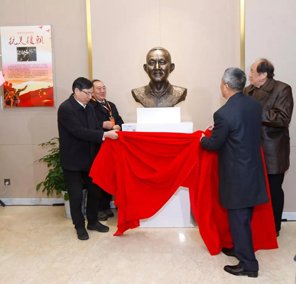 和记娱乐·h88(中国)怡情博娱官网