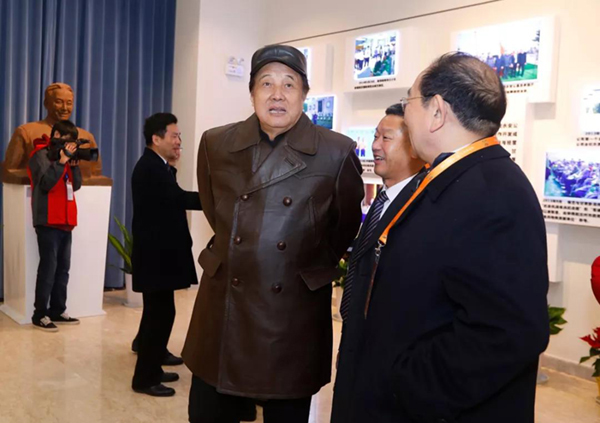 和记娱乐·h88(中国)怡情博娱官网