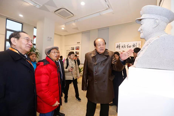 和记娱乐·h88(中国)怡情博娱官网