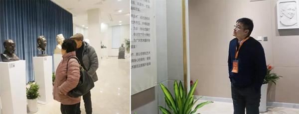 和记娱乐·h88(中国)怡情博娱官网