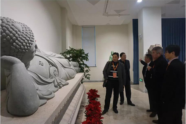 和记娱乐·h88(中国)怡情博娱官网