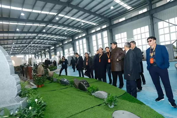 和记娱乐·h88(中国)怡情博娱官网
