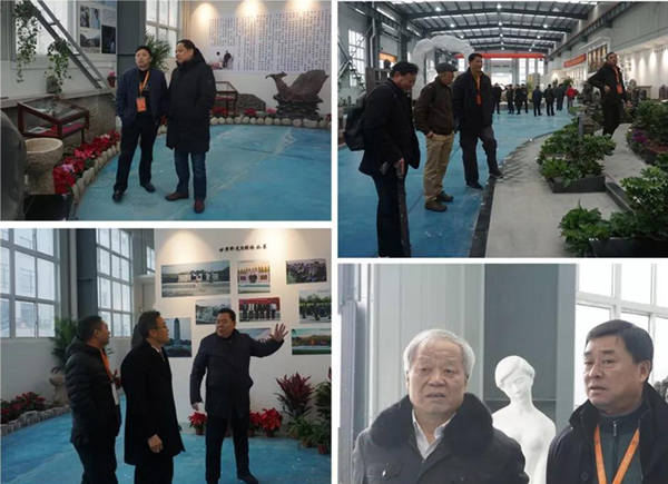 和记娱乐·h88(中国)怡情博娱官网