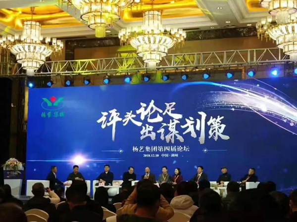 和记娱乐·h88(中国)怡情博娱官网