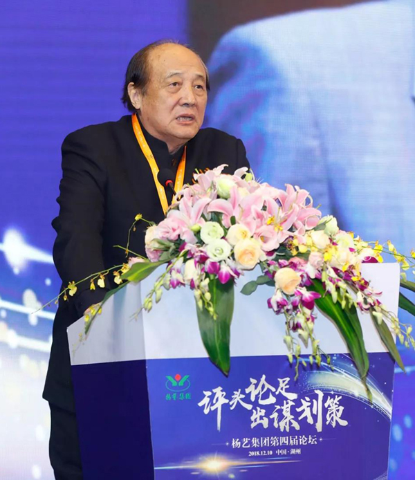 和记娱乐·h88(中国)怡情博娱官网