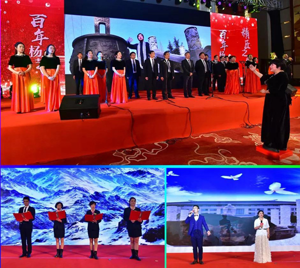 和记娱乐·h88(中国)怡情博娱官网