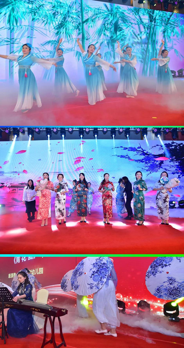 和记娱乐·h88(中国)怡情博娱官网
