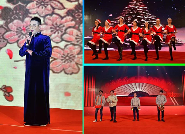 和记娱乐·h88(中国)怡情博娱官网