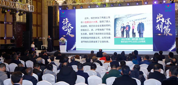 和记娱乐·h88(中国)怡情博娱官网