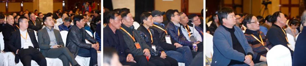 和记娱乐·h88(中国)怡情博娱官网