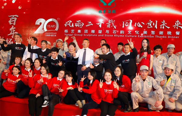 和记娱乐·h88(中国)怡情博娱官网