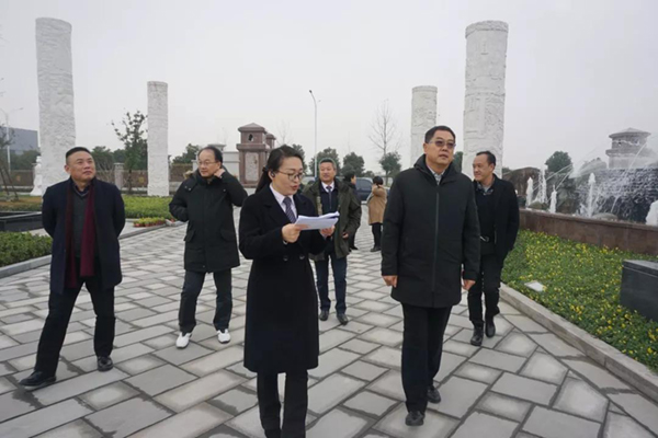和记娱乐·h88(中国)怡情博娱官网