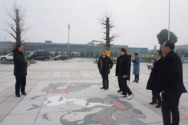 和记娱乐·h88(中国)怡情博娱官网