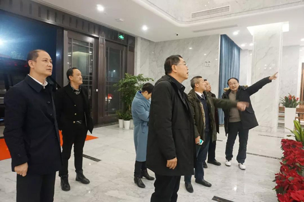 和记娱乐·h88(中国)怡情博娱官网