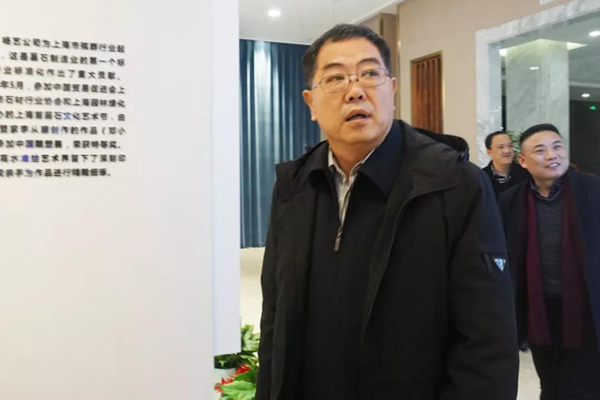 和记娱乐·h88(中国)怡情博娱官网