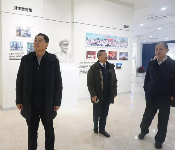 和记娱乐·h88(中国)怡情博娱官网