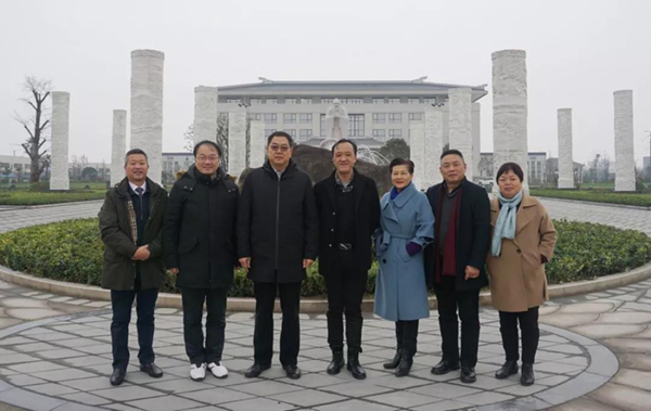 和记娱乐·h88(中国)怡情博娱官网