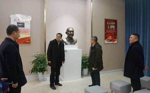 和记娱乐·h88(中国)怡情博娱官网