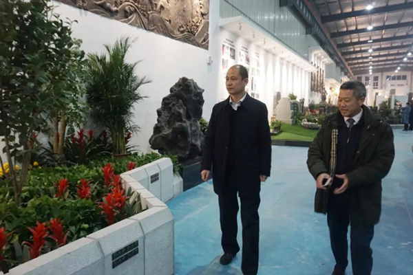 和记娱乐·h88(中国)怡情博娱官网