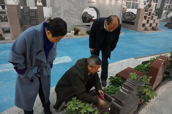和记娱乐·h88(中国)怡情博娱官网