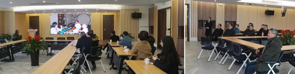 和记娱乐·h88(中国)怡情博娱官网