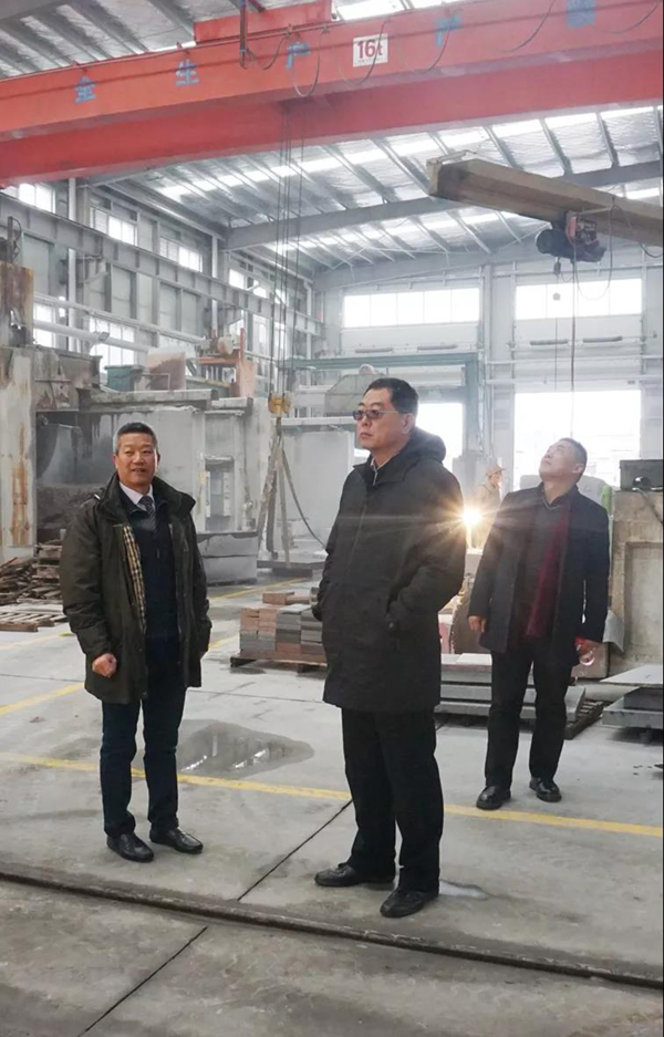 和记娱乐·h88(中国)怡情博娱官网