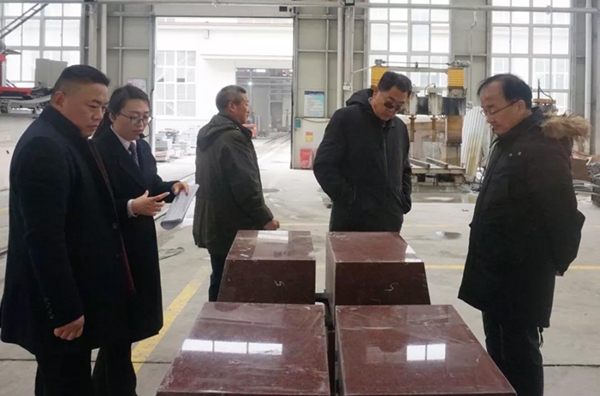 和记娱乐·h88(中国)怡情博娱官网