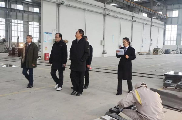 和记娱乐·h88(中国)怡情博娱官网