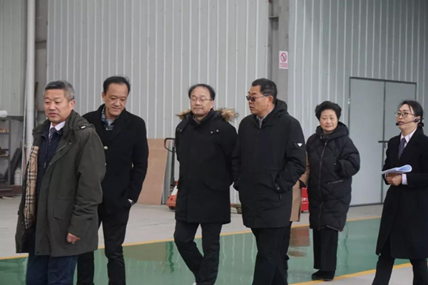 和记娱乐·h88(中国)怡情博娱官网