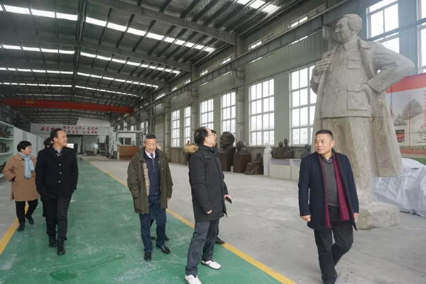 和记娱乐·h88(中国)怡情博娱官网