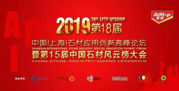 和记娱乐·h88(中国)怡情博娱官网