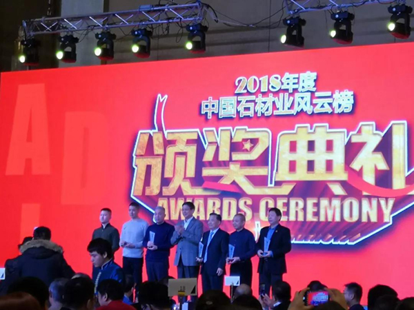 和记娱乐·h88(中国)怡情博娱官网
