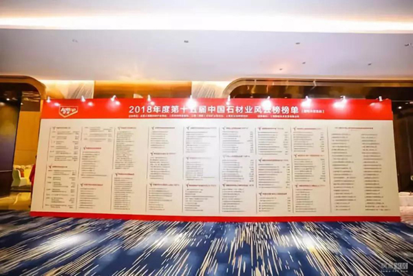 和记娱乐·h88(中国)怡情博娱官网