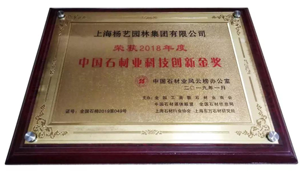 和记娱乐·h88(中国)怡情博娱官网