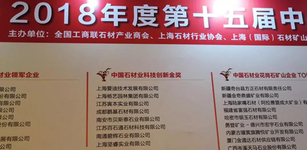 和记娱乐·h88(中国)怡情博娱官网