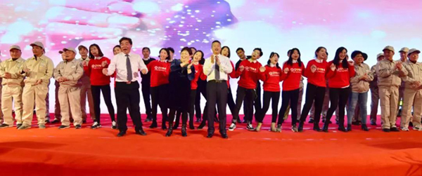 和记娱乐·h88(中国)怡情博娱官网