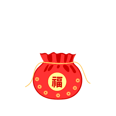 和记娱乐·h88(中国)怡情博娱官网