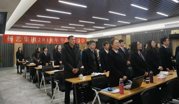 和记娱乐·h88(中国)怡情博娱官网