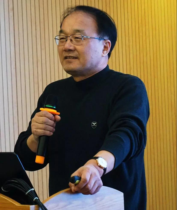 和记娱乐·h88(中国)怡情博娱官网