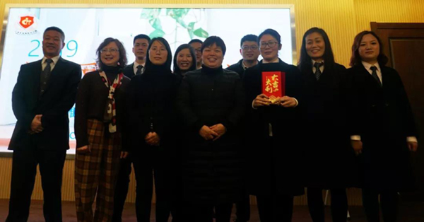 和记娱乐·h88(中国)怡情博娱官网