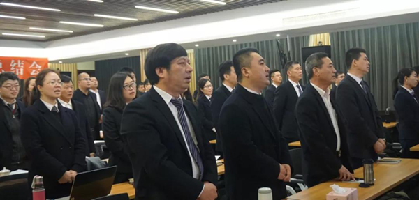 和记娱乐·h88(中国)怡情博娱官网