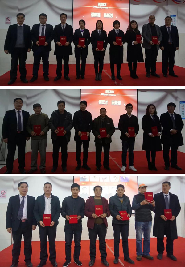 和记娱乐·h88(中国)怡情博娱官网