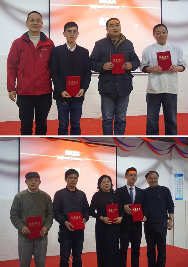 和记娱乐·h88(中国)怡情博娱官网