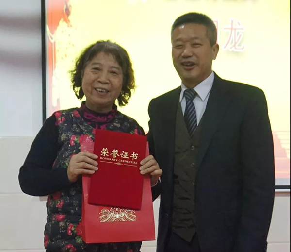 和记娱乐·h88(中国)怡情博娱官网