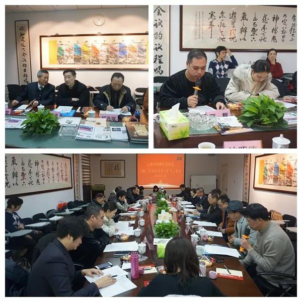 和记娱乐·h88(中国)怡情博娱官网