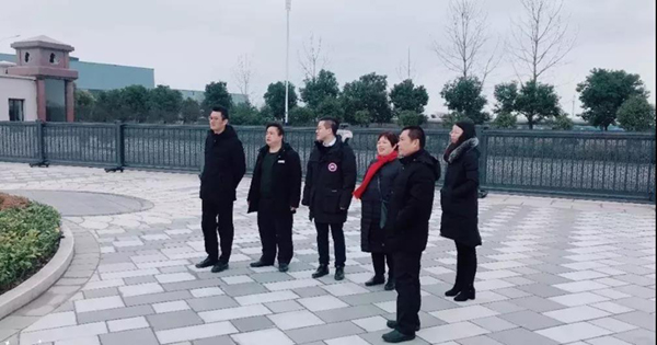 和记娱乐·h88(中国)怡情博娱官网